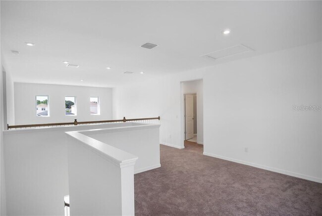 Building Photo - 5719 Maidenstone Way