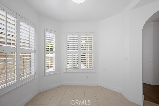 Building Photo - 18063 Conestoga Ln