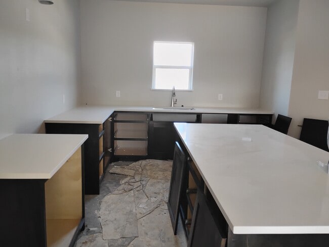 Building Photo - 1006 Wooded Holw Ct