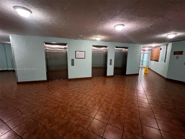 Building Photo - 2075 SW 122nd Ave