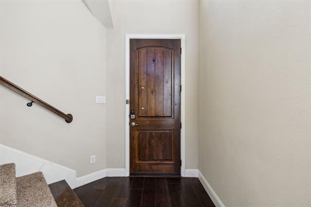 Building Photo - 7104 Rose Quartz Ct