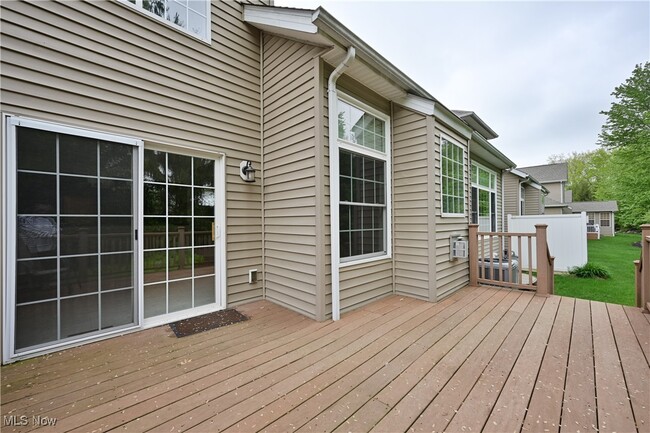 Building Photo - 29433 Hummingbird Cir