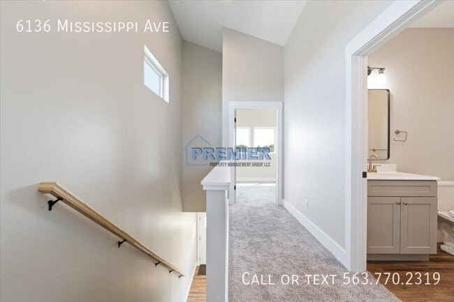 Building Photo - 6136 Mississippi Ave