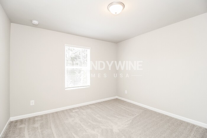 Building Photo - 303 Bascomb Crst