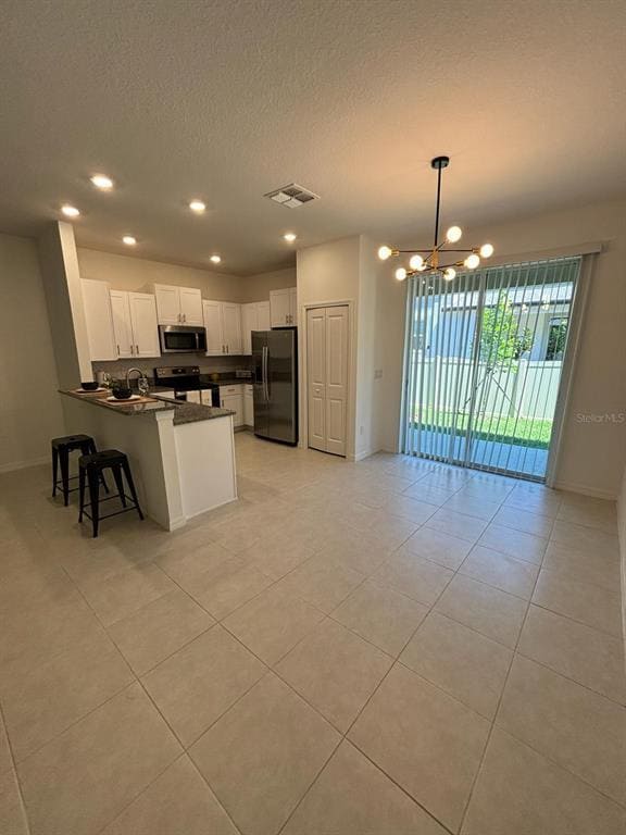Building Photo - 10356 Honey Hammock Wy