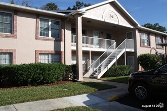 Building Photo - 6533 Spring Flower Dr