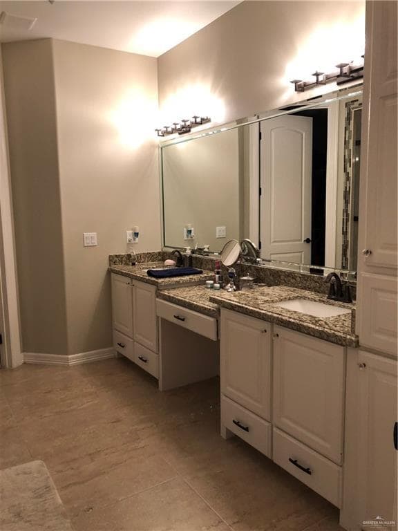 Building Photo - 25 Cornell Ave