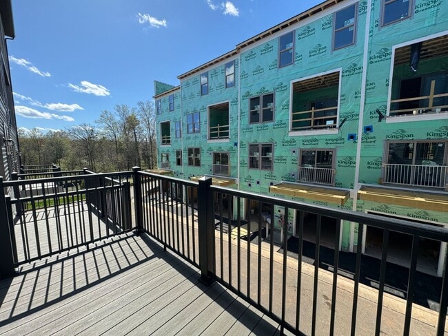 Building Photo - Brand New 3 Bed 2.5 Bath Townhouse Style C...