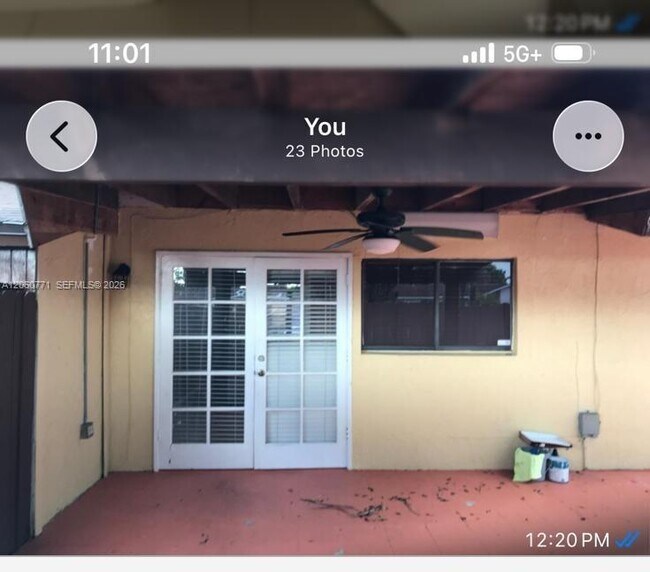 Building Photo - 6704 SW 147th Ct