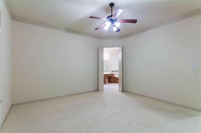 Building Photo - 5717 Sweetbriar Dr