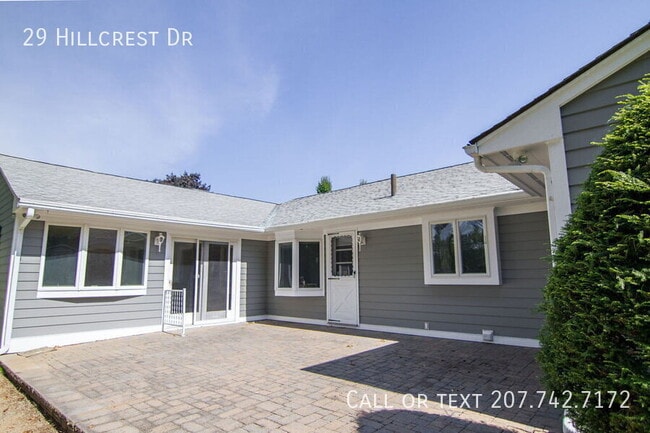 Building Photo - 29 Hillcrest Dr