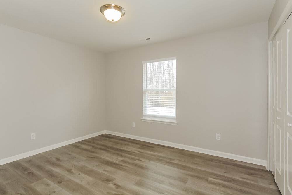 Building Photo - 830 Rook Rd