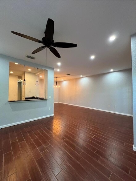 Building Photo - 8210 Down Royal Rd