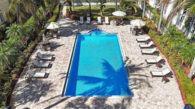 Building Photo - 5486 NW 112th Path