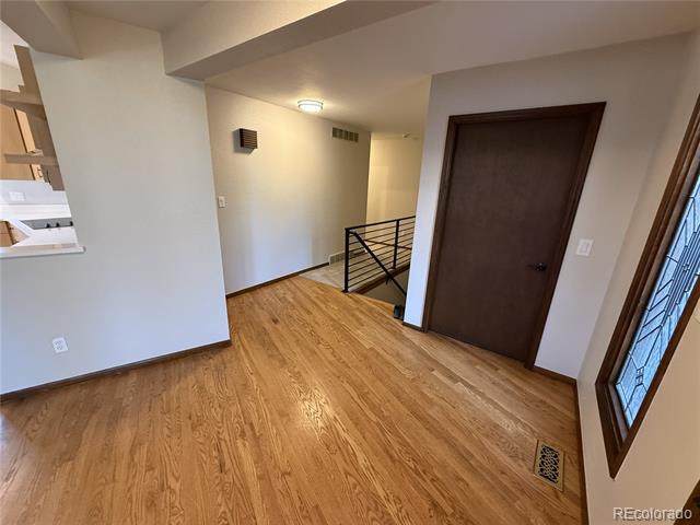 Building Photo - 5992 Belmont Way