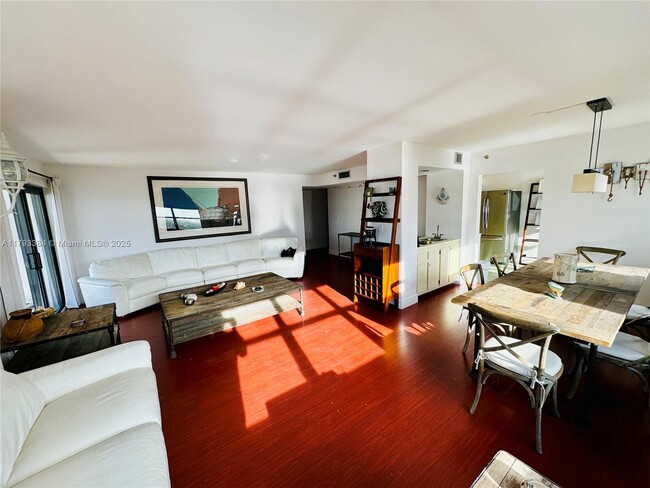 Building Photo - 1201 S Ocean Dr