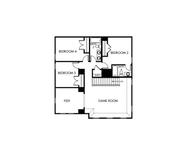 Building Photo - 21727 Reserve Ranch Trl
