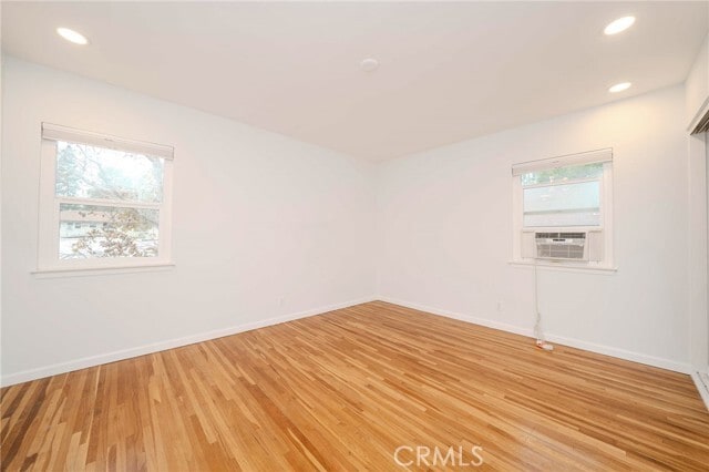 Building Photo - 5841 Bowcroft St