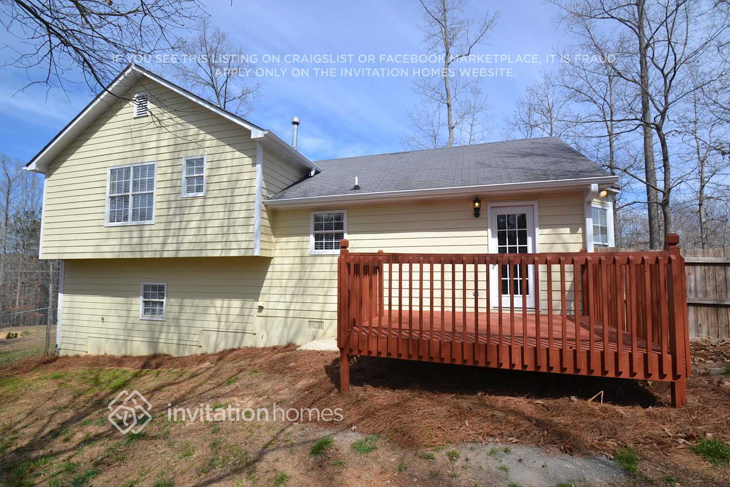 Building Photo - 259 Thornbrooke Dr