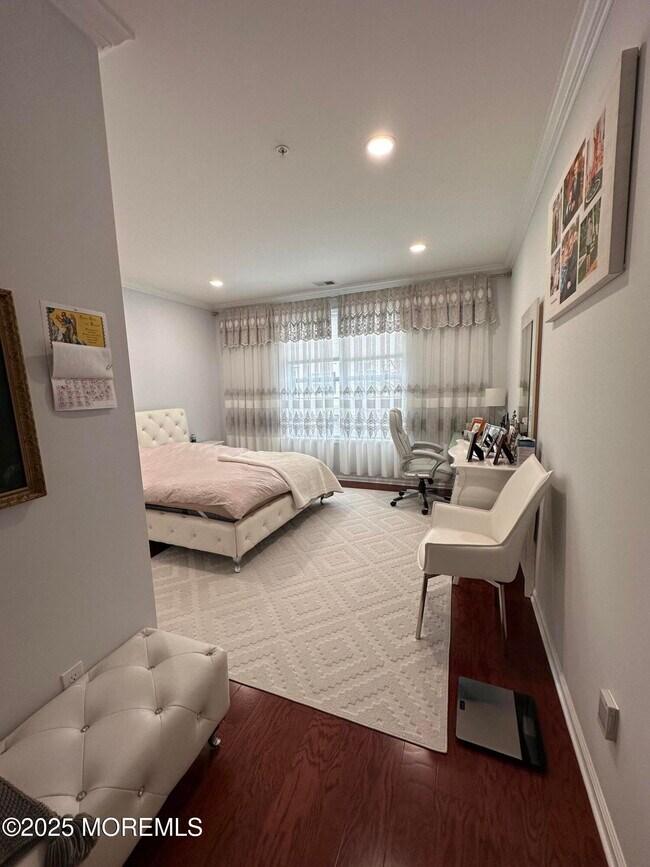 Building Photo - 112 Regency Ct