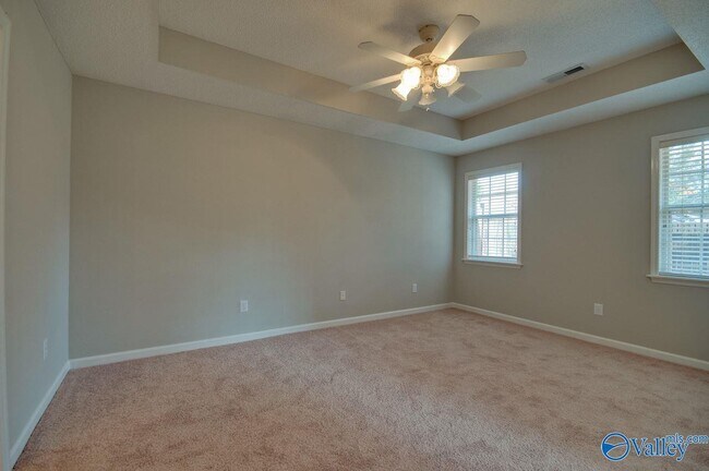 Building Photo - 113 Claytor Ln