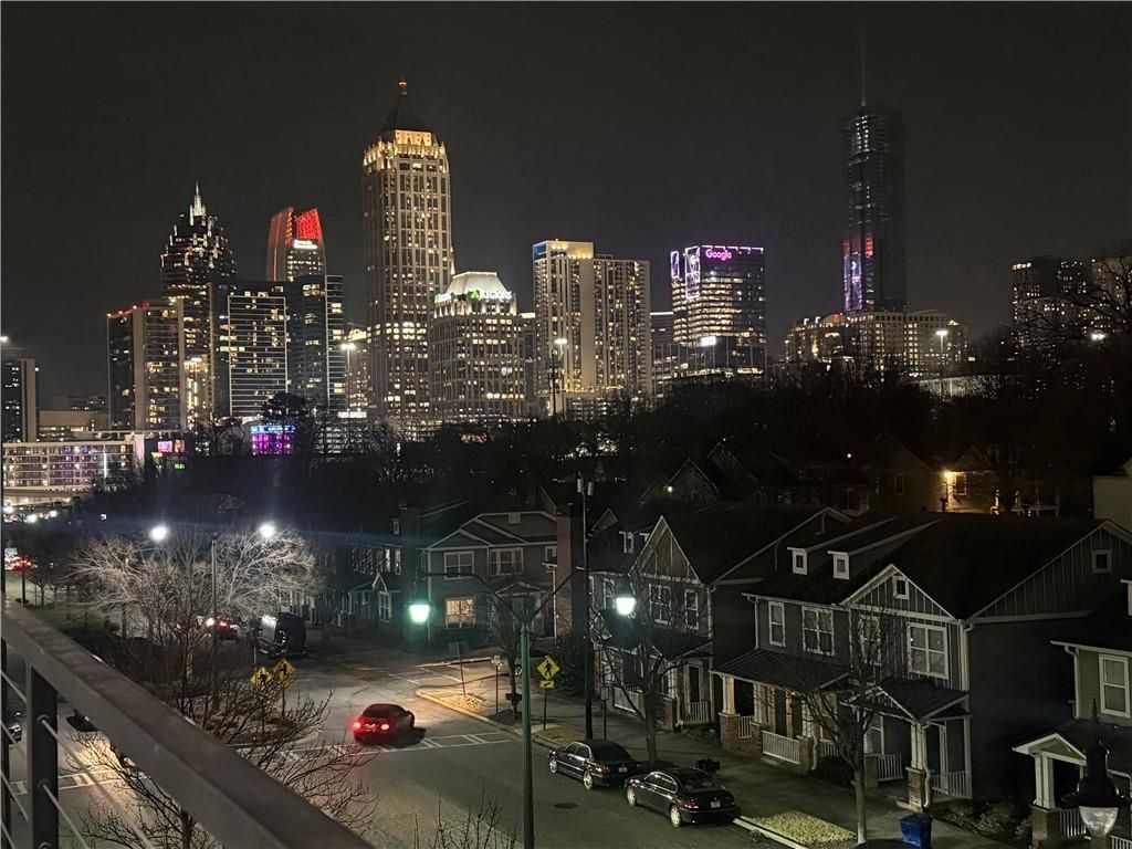 Building Photo - 223 16th St NW
