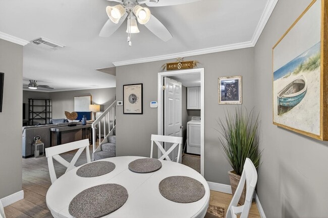 Building Photo - 112 Ocean Cove Dr