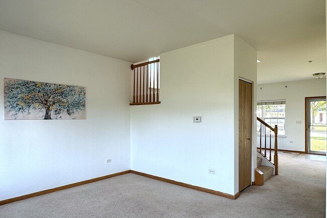 Building Photo - 4127 Klatt St