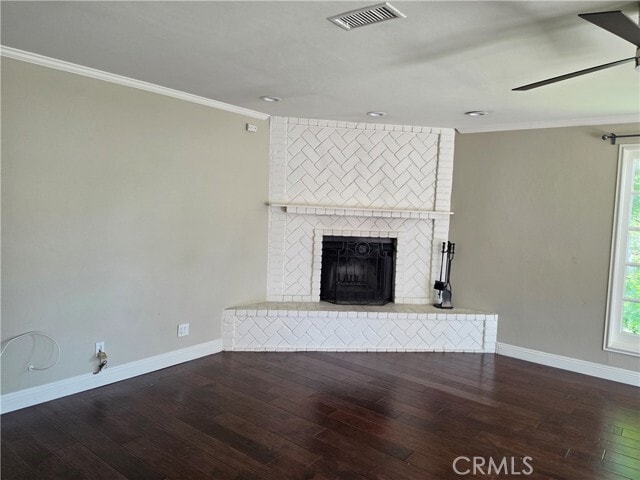 Building Photo - 1625 Birchfield Dr