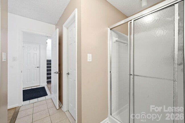 Building Photo - 11119 Michelangelo Court