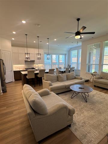 Building Photo - 1616 Bulls Eye Rd