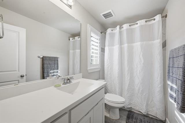 Building Photo - 532 Petrel Dr