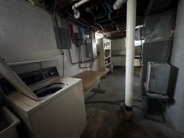 Building Photo - 4228 Harding Rd