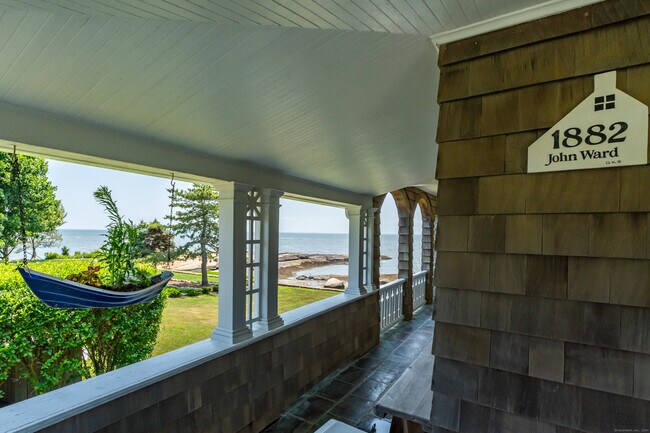 Building Photo - 67 Chimney Corner Cir