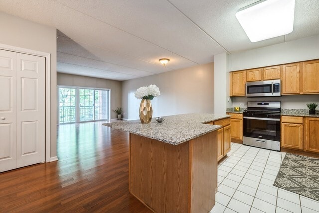 Building Photo - 1479 N Milwaukee Ave