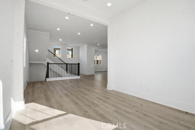 Building Photo - 8 Remy Ln