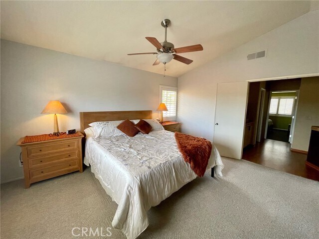 Building Photo - 27503 Dandelion Ct