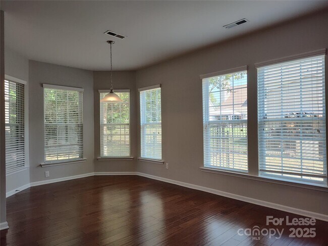 Building Photo - 8611 Burnside Ln