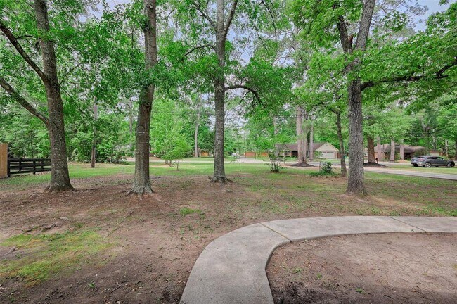 Building Photo - 15458 Rabon Chapel Rd