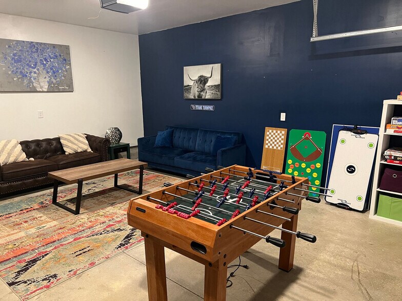 Building Photo - 118 Fitzgerald Dr