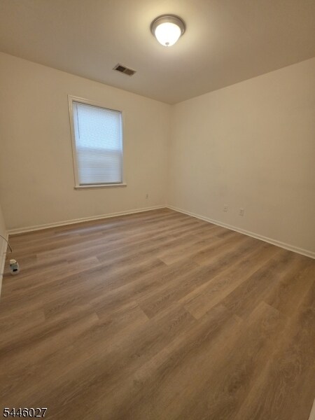 Building Photo - 1025 Lafayette St