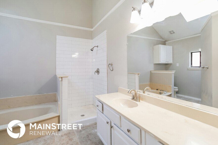 Building Photo - 1429 Homestead Ln