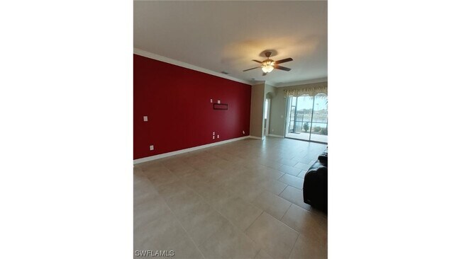 Building Photo - 20572 Chestnut Ridge Dr