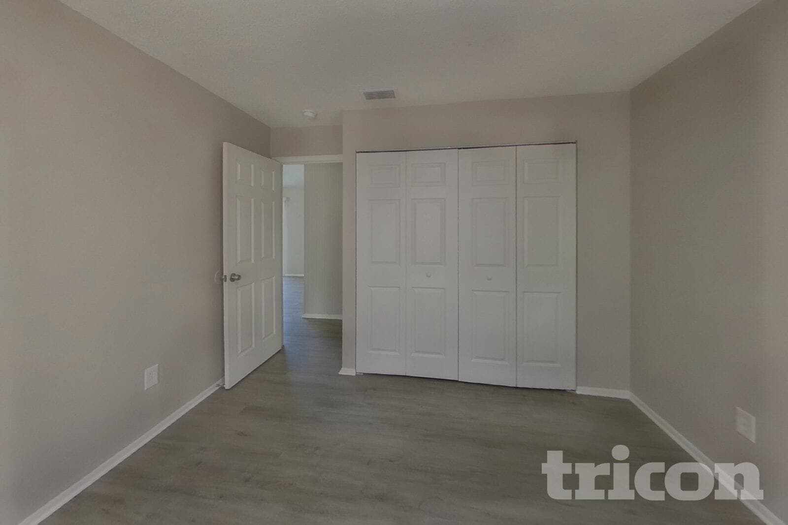 Building Photo - 39 Trotters Cir
