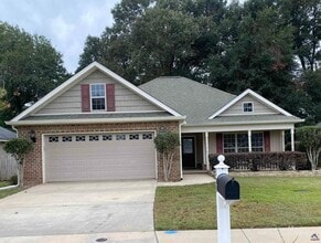 Building Photo - 609 Wooden Eagle Trail