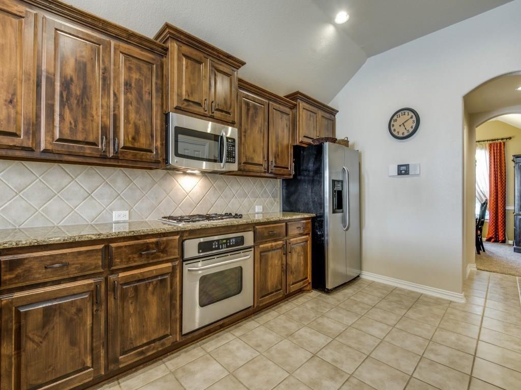 Building Photo - 2725 Enchanted Eve Dr