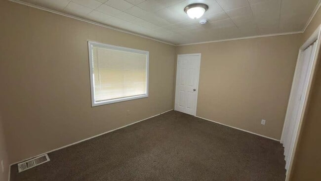 Building Photo - 8661 Fielding St