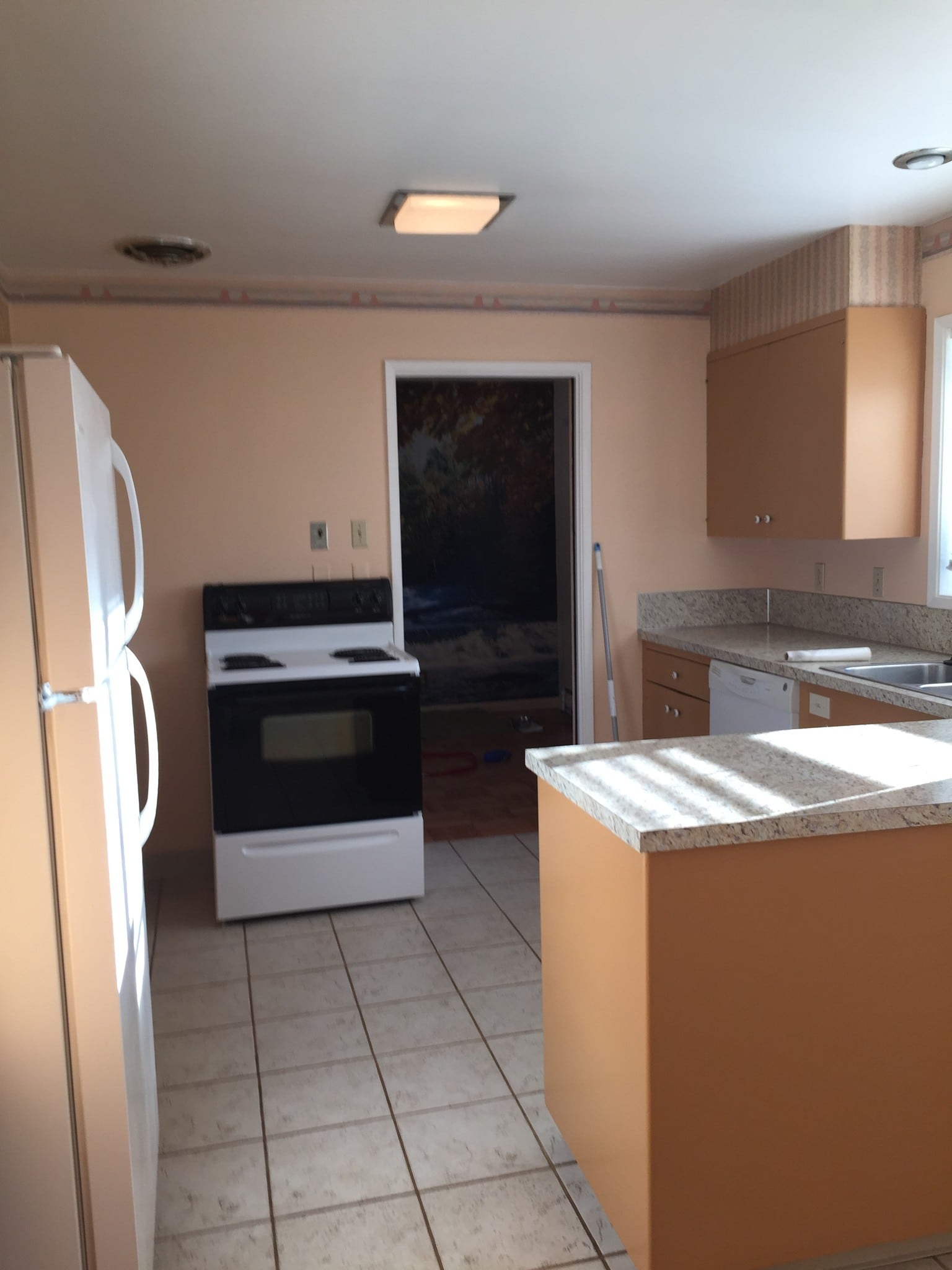 Building Photo - 5170 NE Willamette Ave