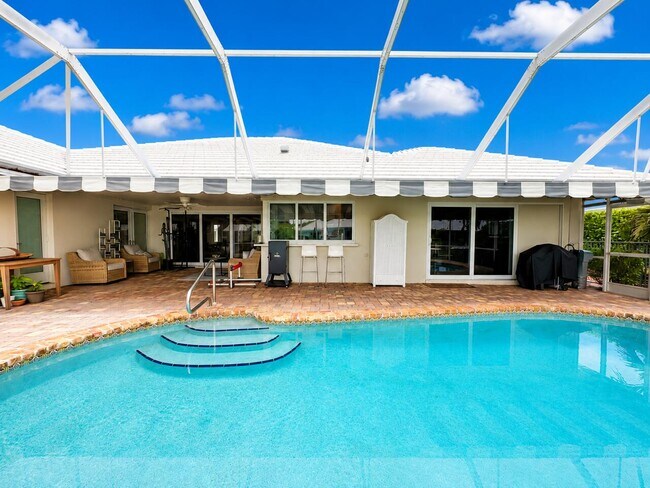 Building Photo - 1111 Pepperridge Terrace