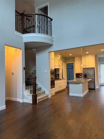 Building Photo - 1066 James Ct